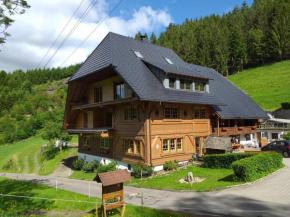 Unterhohnenhof